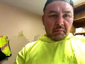 amantemex25 from Chaturbate