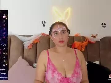 amara18_ from Chaturbate