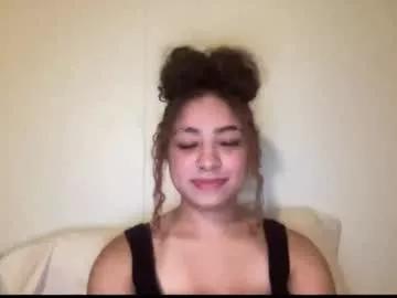 amara_bella from Chaturbate