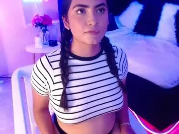 amara_bliss from Chaturbate is Freechat