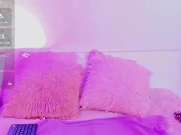 amara_bss_ from Chaturbate