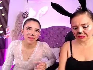 amara_davis1 from Chaturbate