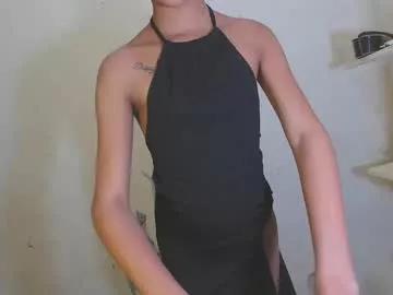 Amara_fuck69 webcams show profile image 