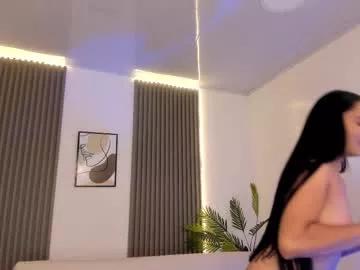 Photos of amara_lewiis from Chaturbate is Freechat