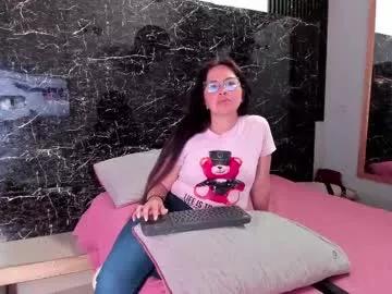amara_luxe from Chaturbate is Freechat