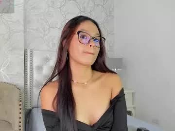 amara_rousse from Chaturbate