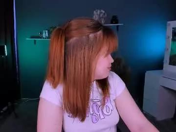 amara_shine from Chaturbate