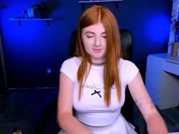 amara_shine from Chaturbate