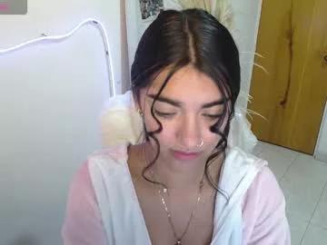 amara_silk from Chaturbate