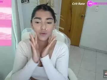 amara_silk from Chaturbate