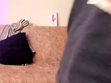 amara_sincleir from Chaturbate