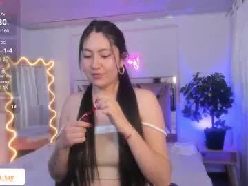 amara_tay from Chaturbate