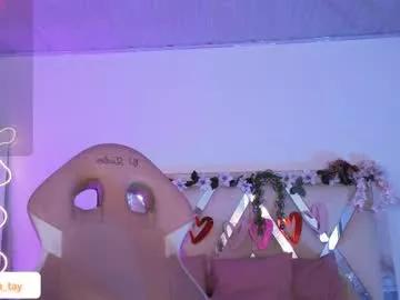 amara_tay from Chaturbate