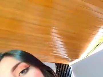 amara_vega from Chaturbate