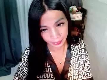amarabellax from Chaturbate is Freechat