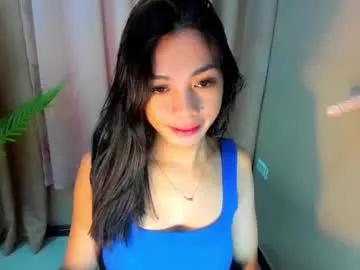 amarabellax from Chaturbate