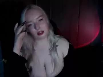 amarabreeze from Chaturbate is Freechat