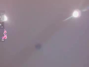 amarafire from Chaturbate