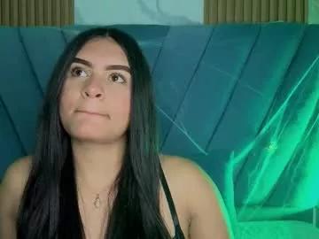 amarahanks_ from Chaturbate