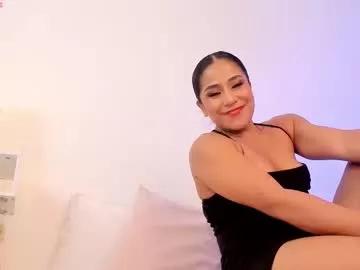 amaraht_ from Chaturbate