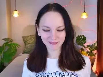 Amarajewel__ webcams show profile image 
