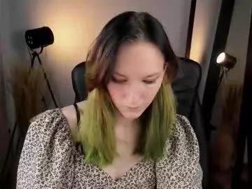 Photos of amarajewel__ from Chaturbate is Private