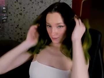 amarajewel__ from Chaturbate is Freechat
