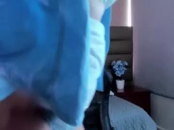 amaramoon_ from Chaturbate