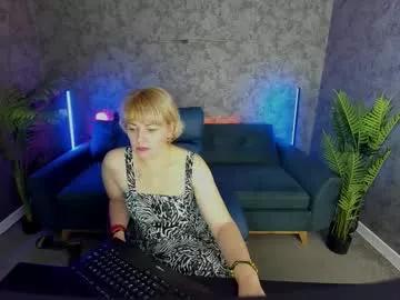 amaranights from Chaturbate is Freechat