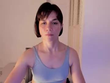 amaranthaajames from Chaturbate