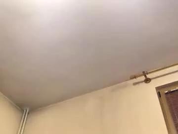 amaranther from Chaturbate