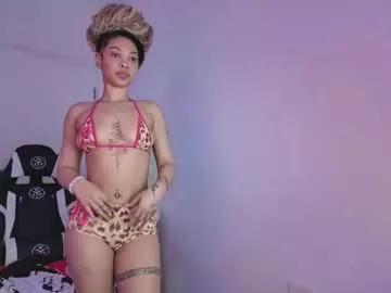 amarasniper from Chaturbate is Freechat