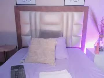 amarayasbel from Chaturbate is Freechat