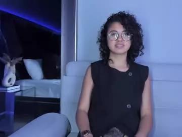 amarettho from Chaturbate