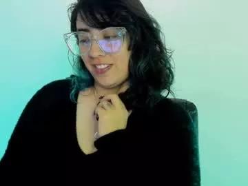 amaryllis_vizcaya from Chaturbate