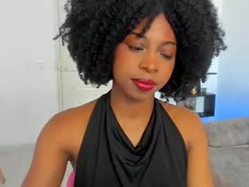amatiistur from Chaturbate