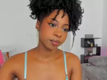 amatiistur from Chaturbate