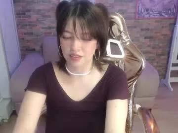 Amatista_sweett_b webcams show profile image 