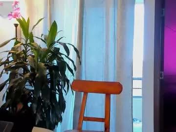 Amatistahot1 webcams show profile image 