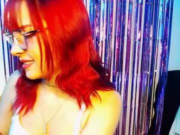 amatistapink3 from Chaturbate is Freechat