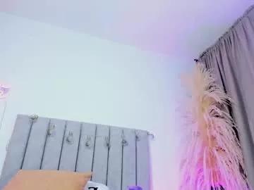 amatistasalloww from Chaturbate