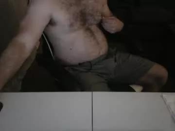 Amazing365 webcams show profile image 