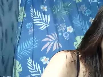 amazing_angel22 from Chaturbate