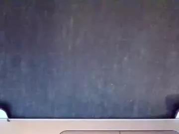 amazingdutchdick420 from Chaturbate