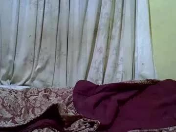 amazon_girl03 from Chaturbate