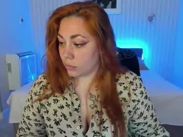 amazonkastar from Chaturbate