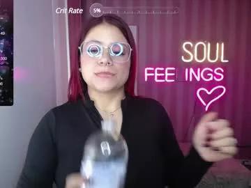 ambar72_b from Chaturbate