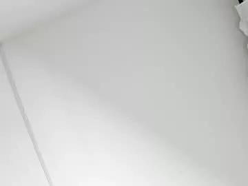 Ambar85 webcams show profile image 