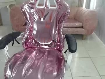 ambar_fox_s from Chaturbate