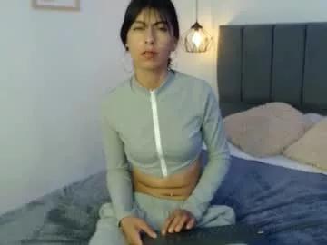 ambar_gh1 from Chaturbate